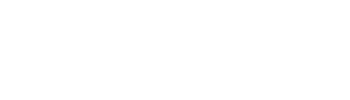 Mac Design & Build Logo
