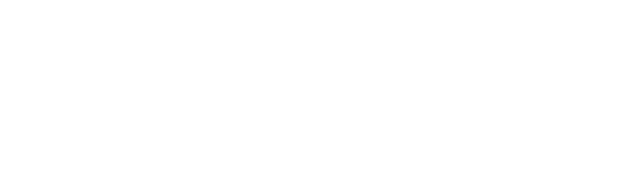 Macb Design Mac Design & Build Property Developers