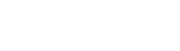 Mac Design & Build Logo